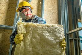 Best Basement Insulation  in Pleasant Garden, NC